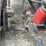 international-dt466-image-64