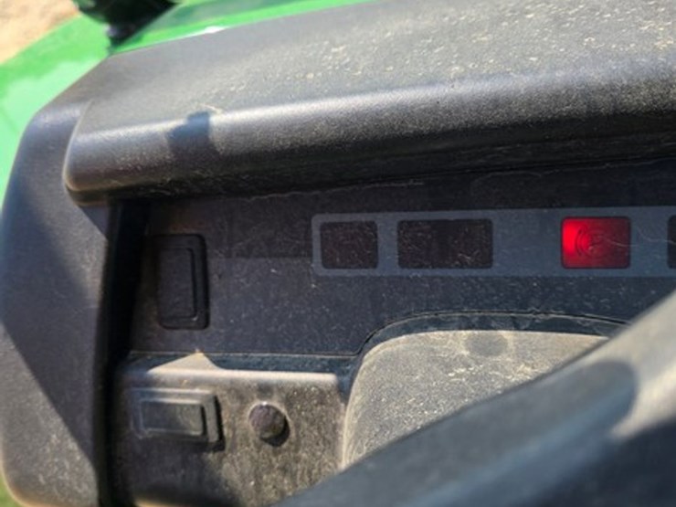 2006-john-deere-gator-image-21