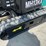 2026-cfg-industry-mh13rx-image-10