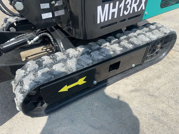 2026-cfg-industry-mh13rx-image-10