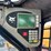 bobcat-t300-image-47