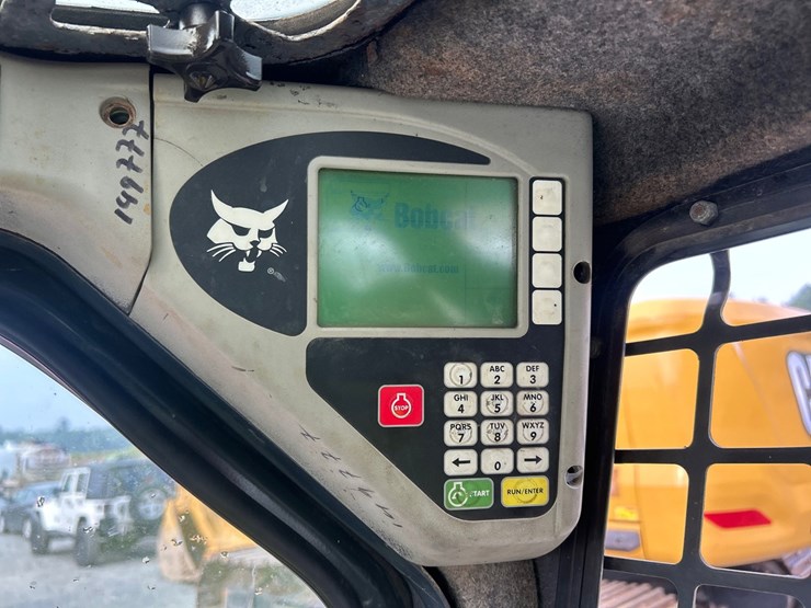 bobcat-t300-image-47