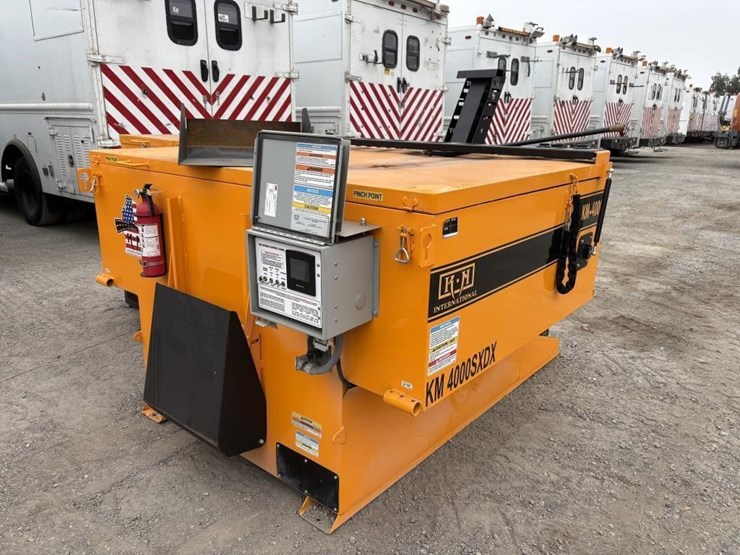 hot-mix-asphalt-heater-image-1
