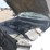 2013-ford-f150-image-25