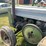 john-deere-d-image-20