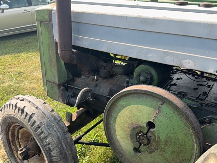 john-deere-d-image-20