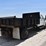 2006-chevrolet-kodiak-c4500-image-10