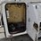 2006-ford-f350-sd-xl-image-30