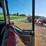case-ih-7130-image-21