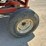 killbros-375-grain-hauler-seed-tender-image-14