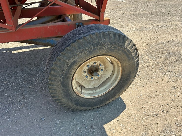 killbros-375-grain-hauler-seed-tender-image-14