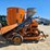 caterpillar-950a-image-6