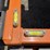2013-vermac-arrow-board-trailer-image-11