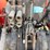 massey-ferguson-383-image-12