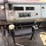 2000-freightliner-fl80-image-40