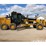 2017-caterpillar-120m2-image-2
