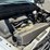 2005-dodge-ram-2500-image-12