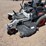 2023-bobcat-zt7072sp-zero-turn-mower-image-20
