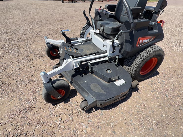 2023-bobcat-zt7072sp-zero-turn-mower-image-20