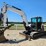 bobcat-e85-image-1