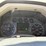 2008-ford-f250-xl-image-14