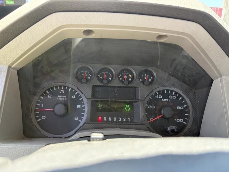 2008-ford-f250-xl-image-14