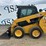 caterpillar-226d3-image-2