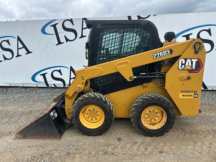caterpillar-226d3-image-2