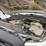 2011-ford-f250-image-7