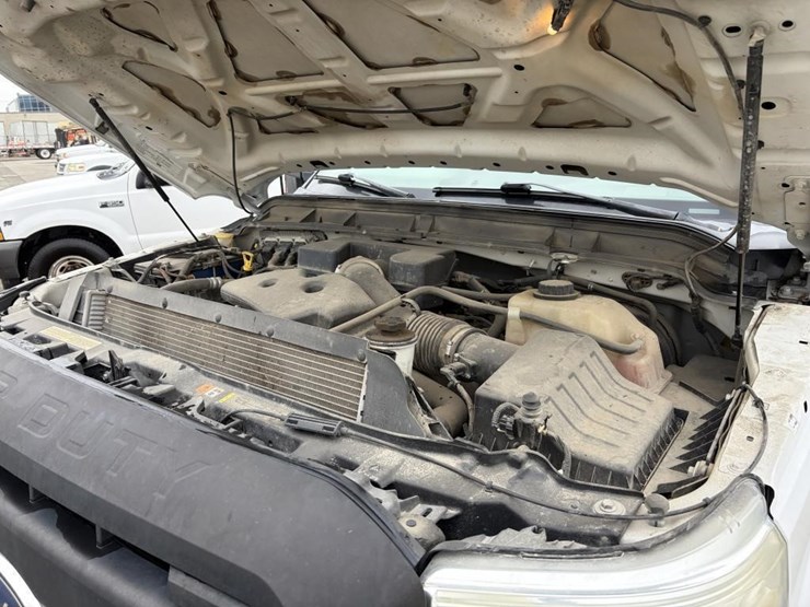 2011-ford-f250-image-7