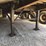 1998-nuvan-flatbed-image-13