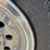 1991-ford-f150-xlt-image-34