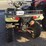 2005-polaris-sportsman-image-7