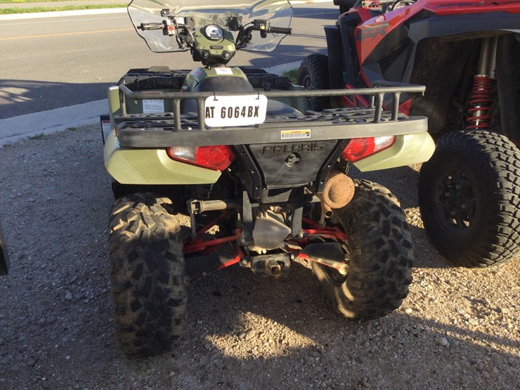 2005-polaris-sportsman-image-7