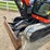 2022-kubota-kx080-4-image-17