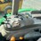 john-deere-5100e-image-52