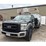 2011-ford-f550-image-1