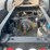2022-kenworth-t680-image-19