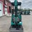 2026-cfg-industry-h16r-image-2