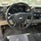 2009-chevrolet-silverado-pickup-truck-image-12
