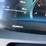 2022-kenworth-t680-image-31