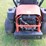 gravely-252z-image-6