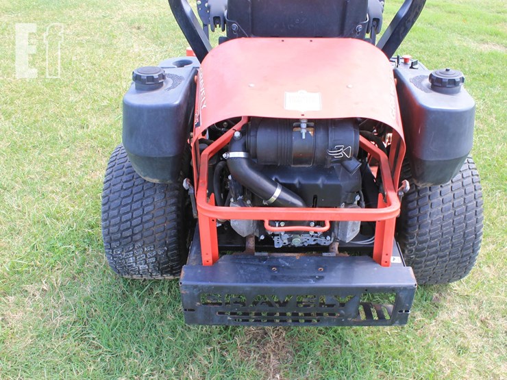 gravely-252z-image-6