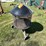 #2159-•-portable-fireplace-image-3