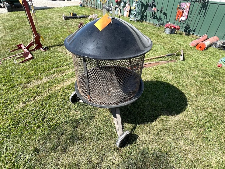 #2159-•-portable-fireplace-image-3