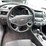 2019-chevy-impala,-4-door,-67,000-miles,-always-well-maintained,-runs-excellent,-ready-to-drive-image-35