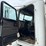 2007-peterbilt-335-image-77