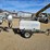 wacker-neuson-ltn-6-image-6