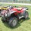 honda-4-wheeler-9598-image-3