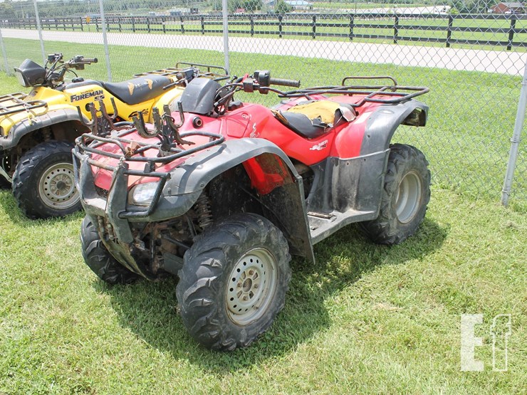 honda-4-wheeler-9598-image-3